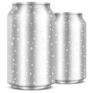 bebidas